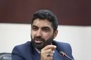 نمایندگان اجازه دخالت در عزل و نصب مدیران دستگاه‌های اجرایی را ندارند