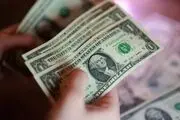 جمعیت میلیاردرهای جهان افزایش یافت