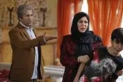  «صدا‌های خاموش» به نمایش خانگی می‌رسد 