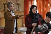  «صدا‌های خاموش» به نمایش خانگی می‌رسد 
