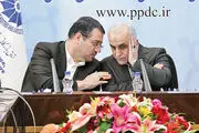 چراغ سبز دولت به ارز شناور