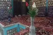 پویش 