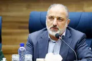 برگزاری کنگره ۳هزار شهید نمایشی از توان مدیریتی استان است