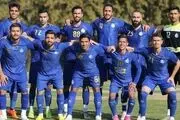 بالاخره پنجره نقل و انتقالات استقلال باز می‌شود