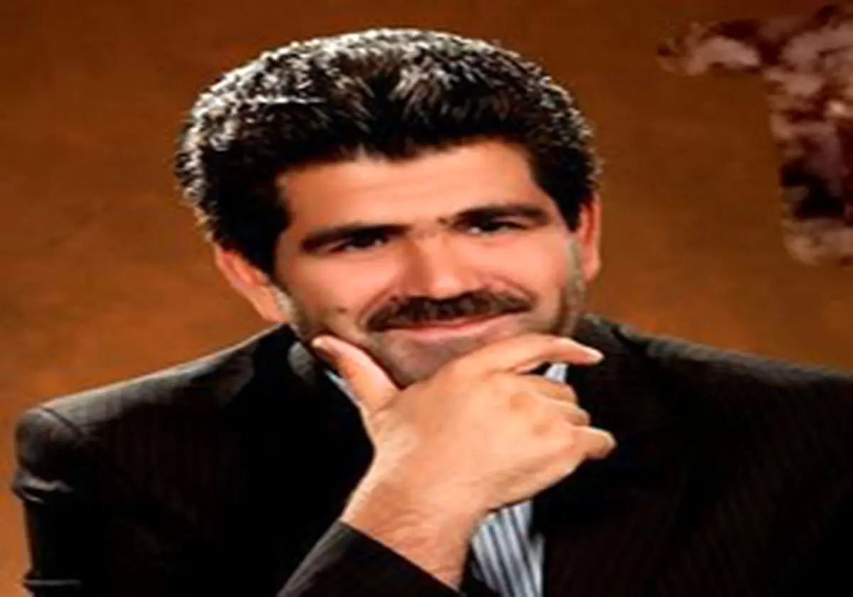 یک کاندیدای مجلس به قتل رسید