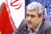 لزوم تلاش جدی به منظور تجاری‌سازی نوآوریها