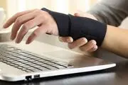 برای خرید مچ بند طبی چقدر هزینه کنیم؟
