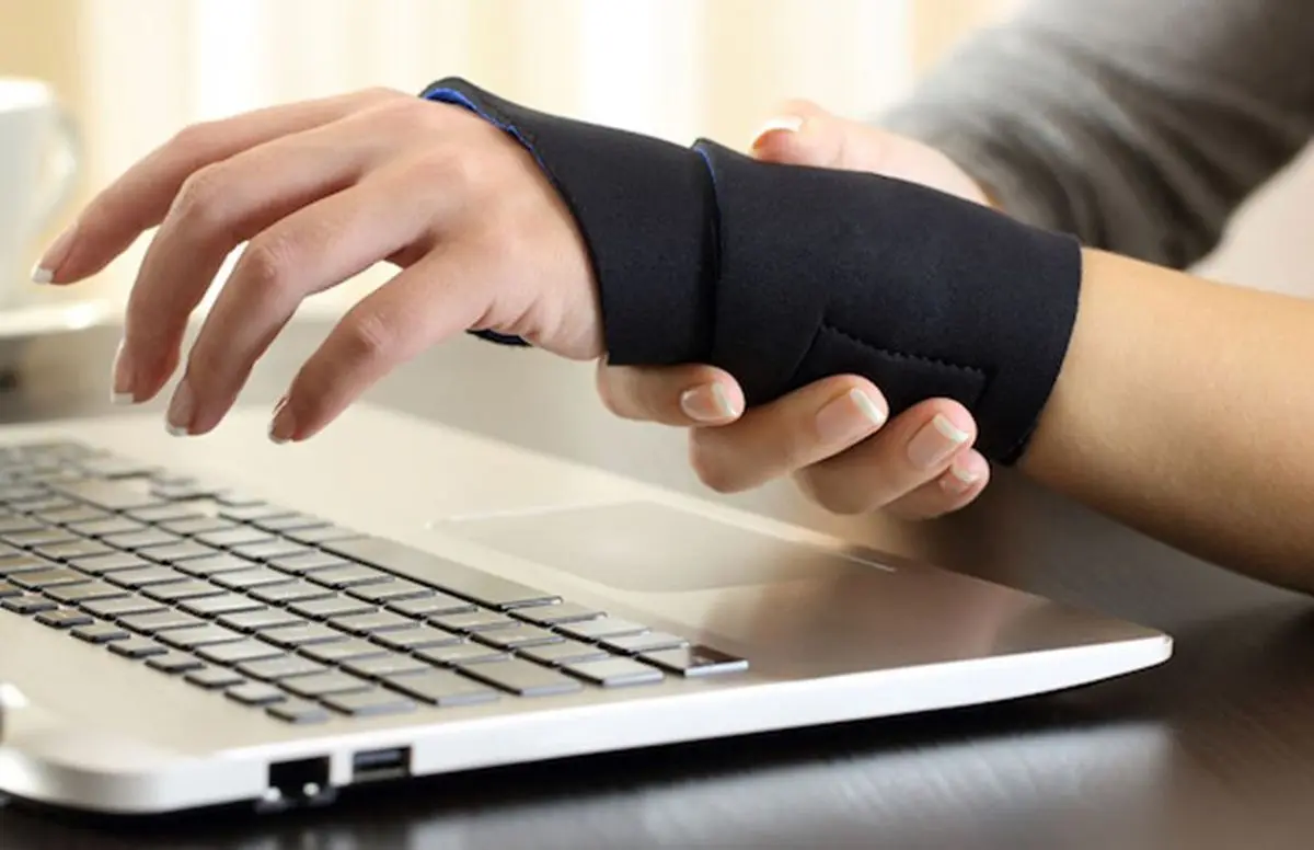 برای خرید مچ بند طبی چقدر هزینه کنیم؟