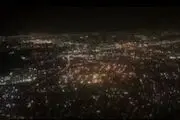 
ایجاد منطقه پرواز ممنوع در آسمان غرب کشور تکذیب شد

