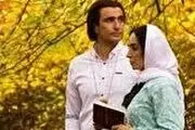 بازگشت آقای سوپراستار با «زنی با ارابه چوبی»