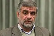 سنگ اندازی آمریکا به خاطر تغییر و تحولات در منطقه به نفع ایران