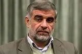 فقدان برنامه ریزی مدون، مهاجرت اتباع را به تهدید تبدیل می‌کند/سازمان ملی مهاجرت راهکار مدیریت اتباع خارجی