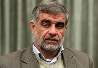 واکنش کمیسیون امنیت به حکم دادگاه آمریکا درباره ایران