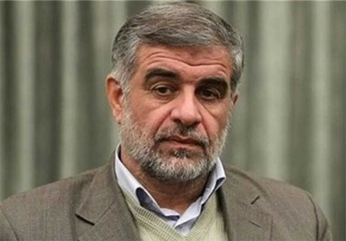 جوکار: همه تحریم‌های ترامپی باید لغو شوند