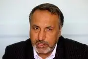 زمان ارسال جعبه‌سیاه هواپیمای‌ سقوط‌کرده به فرانسه اعلام شد