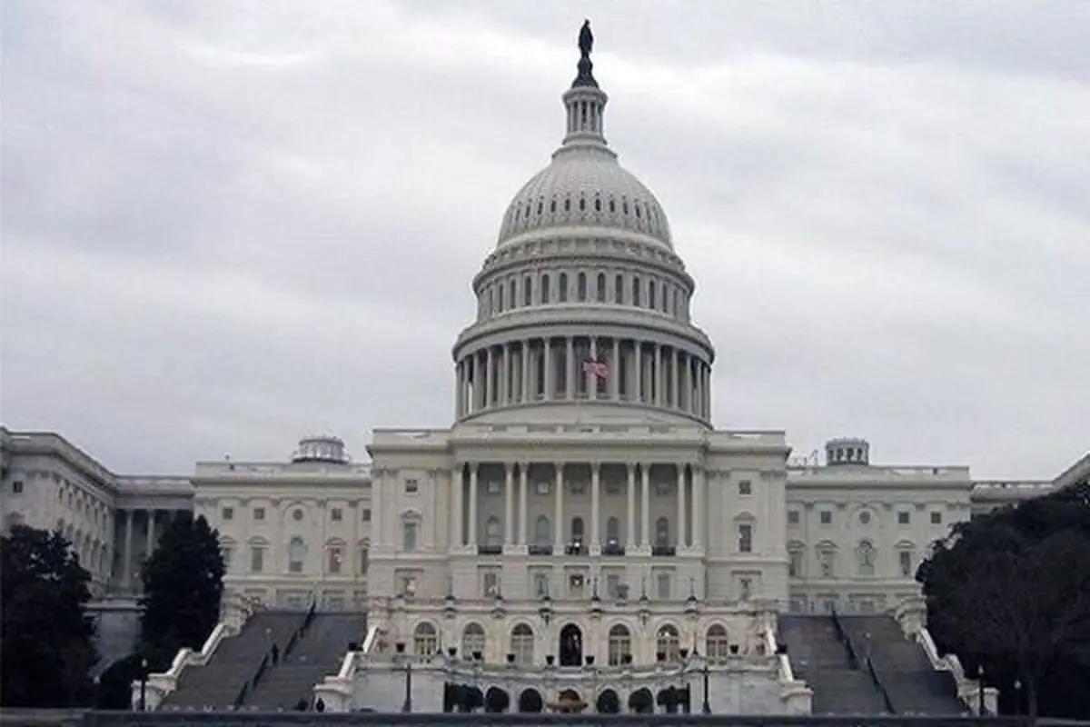 پیام خصوصی آمریکا به اوکراین درباره روسیه