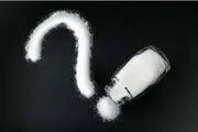 ۵ ضدعفونی کننده طبیعی