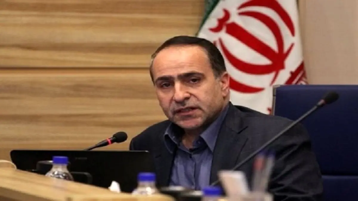 ارائه واکسن برکت تا پایان خرداد ماه