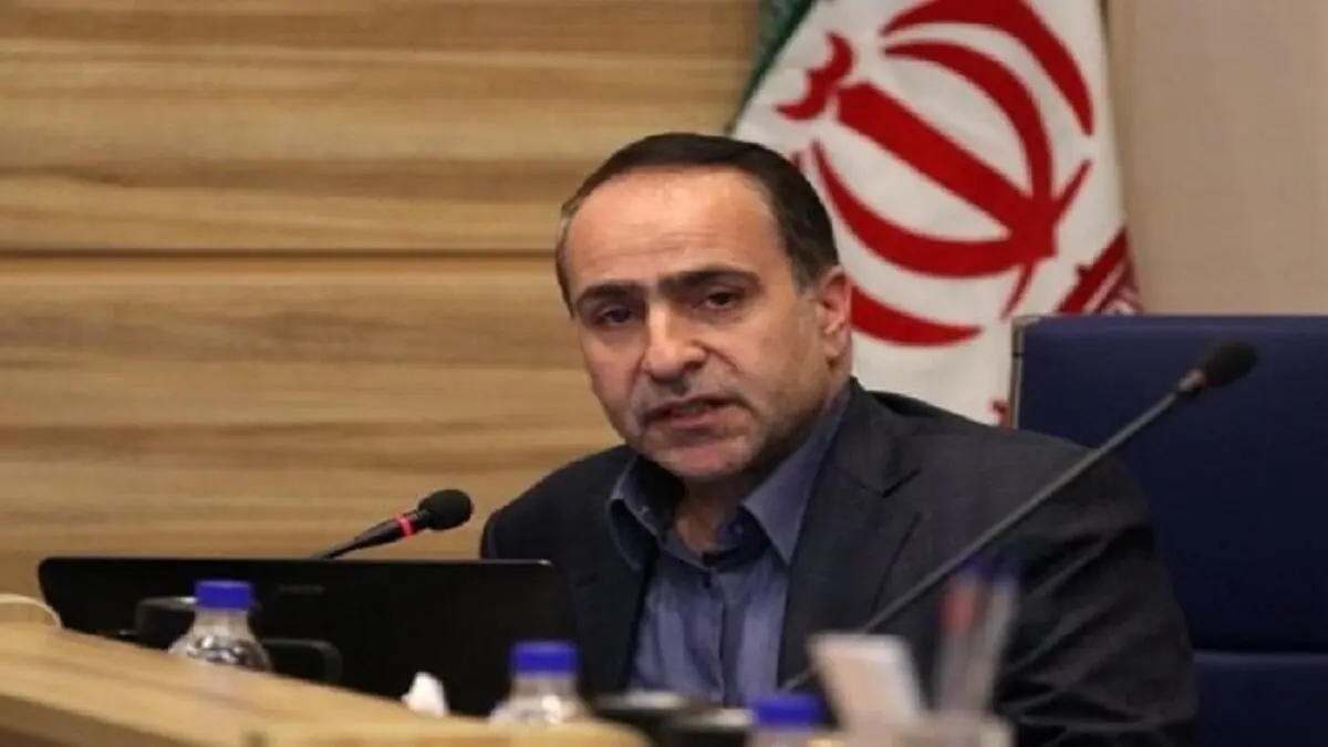 نقش کمرنگ رمدسیویر و فاویپیراویر در بهبود بیماران کووید ۱۹ 