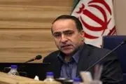 آخرین خبرها از واکسن‌های ایرانی کرونا / ۴ واکسن جدید در راه است