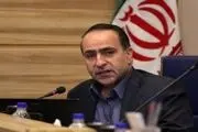 نقش کمرنگ رمدسیویر و فاویپیراویر در بهبود بیماران کووید ۱۹ 