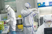 افشای فعالیت‌های مشکوک بیولوژیک یک شرکت آمریکایی در مرز لبنان