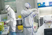 افشای فعالیت‌های مشکوک بیولوژیک یک شرکت آمریکایی در مرز لبنان