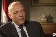 درخواست قاهره برای درج نام اخوان‌المسلمین در لیست سیا