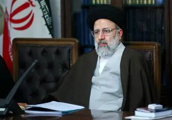 امیدی که با دستور رییس دستگاه قضایی زنده شد