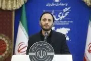  آمارها نشان از پیشرفت خوب در حل مشکلات ساختاری صنعت و معدن دارد