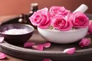 با این گیاهان پوستی زیبا داشته باشد