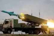 توانایی ایران برای تامین نیاز‌های نظامی و دفاعی منطقه