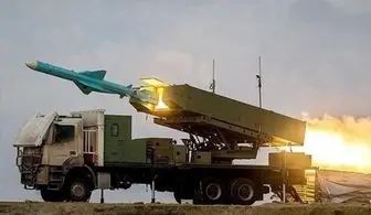 توانایی ایران برای تامین نیاز‌های نظامی و دفاعی منطقه