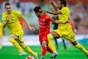 ستاره سابق استقلال به روزهای اوج برگشت/ نوراللهی افت کرد