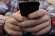 پیامک اعلام تماس از دست رفته هزینه دارد؟