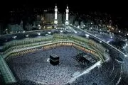 چرا طواف خانه خدا هفت بار است؟
