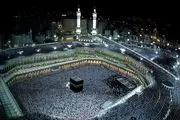 توسعه مسجد الحرام با تدبیر امام کاظم علیه السلام