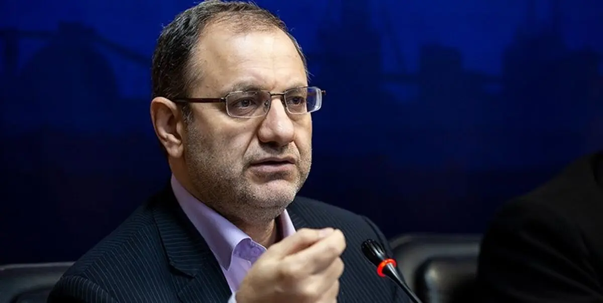 زمان جمع بندی پرونده ویلموتس در مجلس