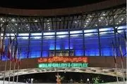 سالن‌های جدید پردیس سینمایی ملت افتتاح شدند