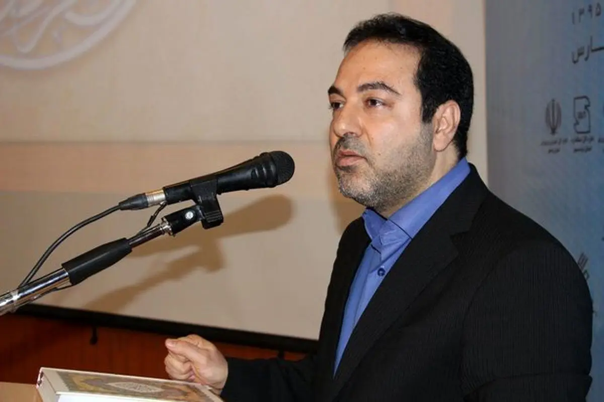 ۱۶ هزار زایمان رایگان در بیمارستان‌های استان بوشهر انجام شد