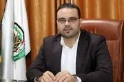 نقشه اسرائیل برای دستکاری مفاد توافق غزه
