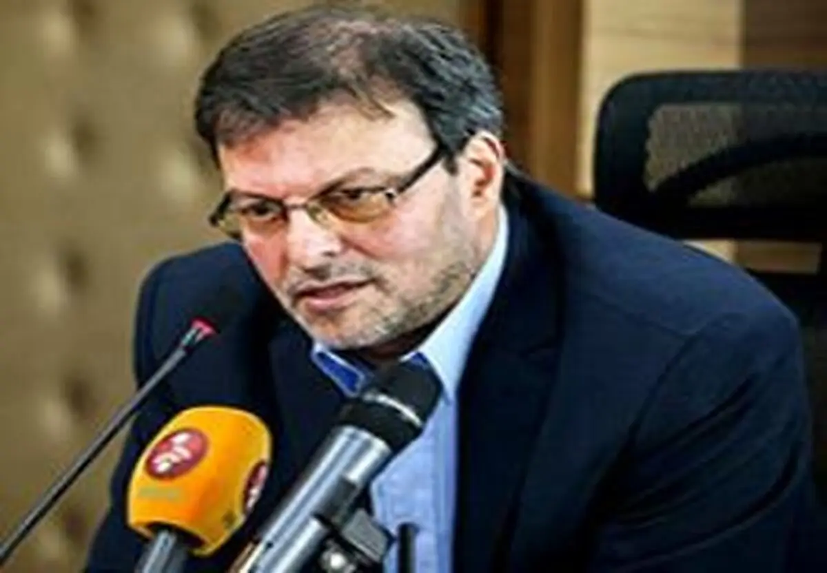 واکنش دبیر فدراسیون به محرومیت تراکتورسازی