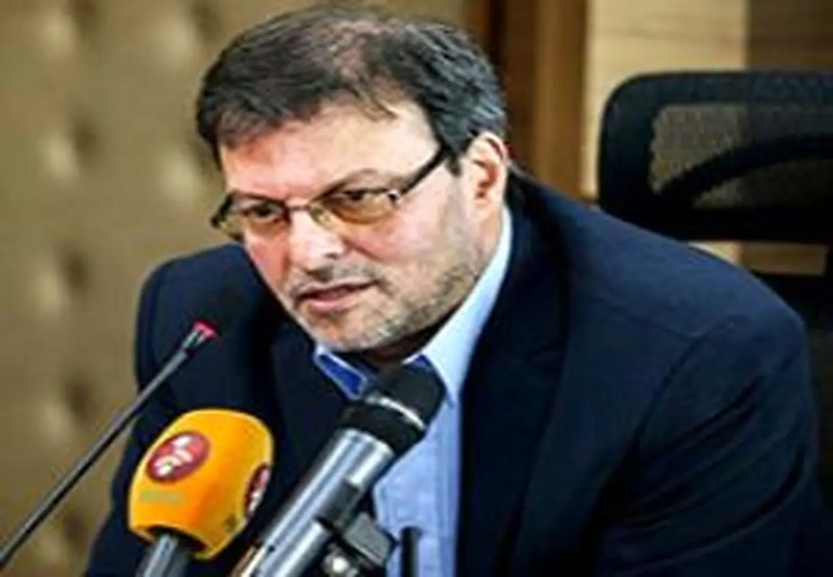 واکنش دبیر فدراسیون به محرومیت تراکتورسازی