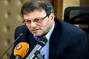واکنش دبیر فدراسیون به محرومیت تراکتورسازی