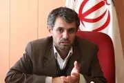 بودجه 250 میلیاردی رفع کم‌آبی در خوزستان و سیستان چه شد؟