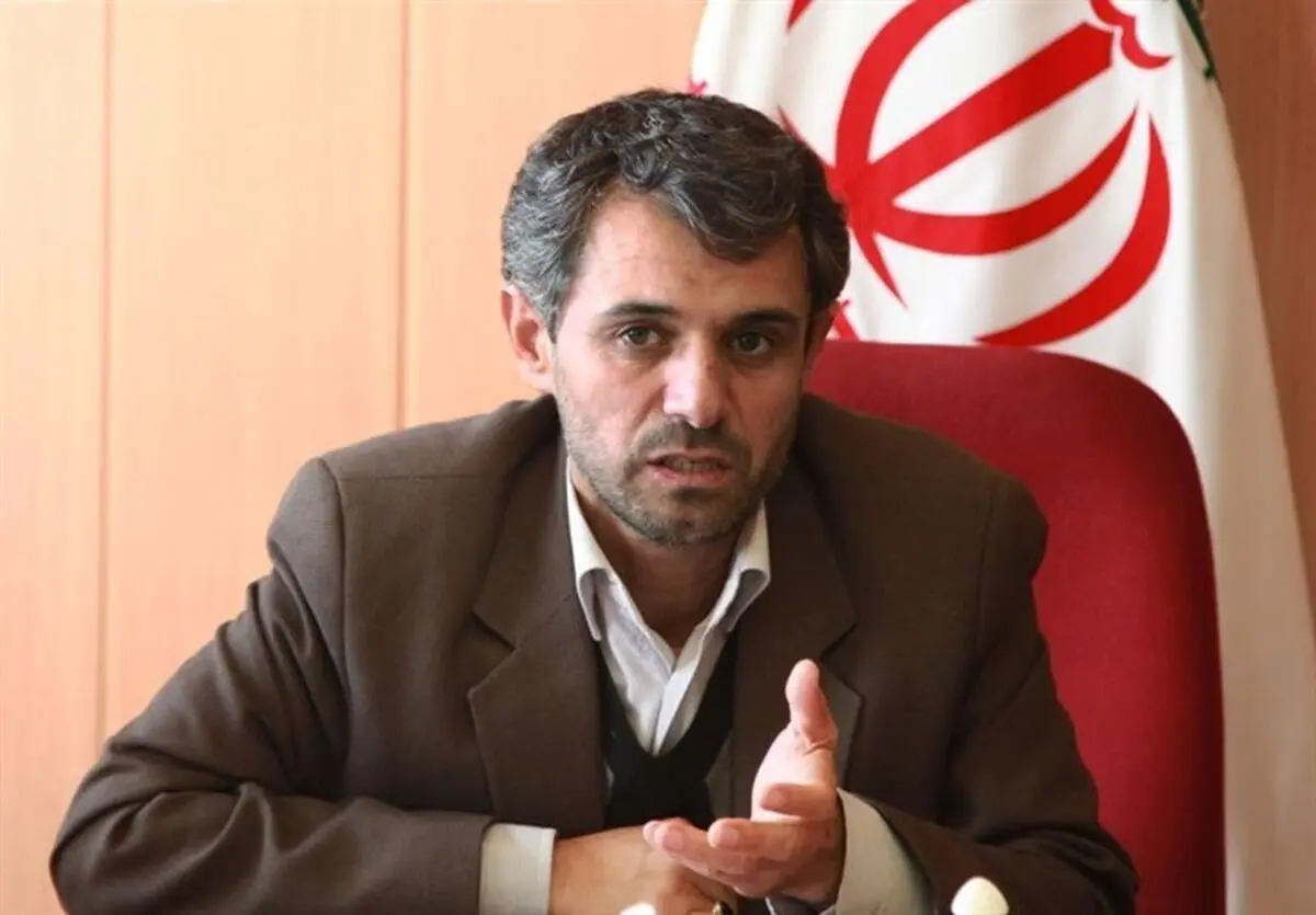 بودجه 250 میلیاردی رفع کم‌آبی در خوزستان و سیستان چه شد؟