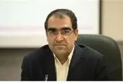 انتقاد وزیر بهداشت از بیمه‌های تکمیلی