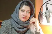 بزرگداشت سعدی با هنرمندی فریبا متخصص در رادیو «نمایش»
