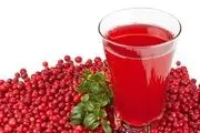 چگونه کبد و کیسه صفرا را مثل دسته‌ گل تمیز کنیم؟