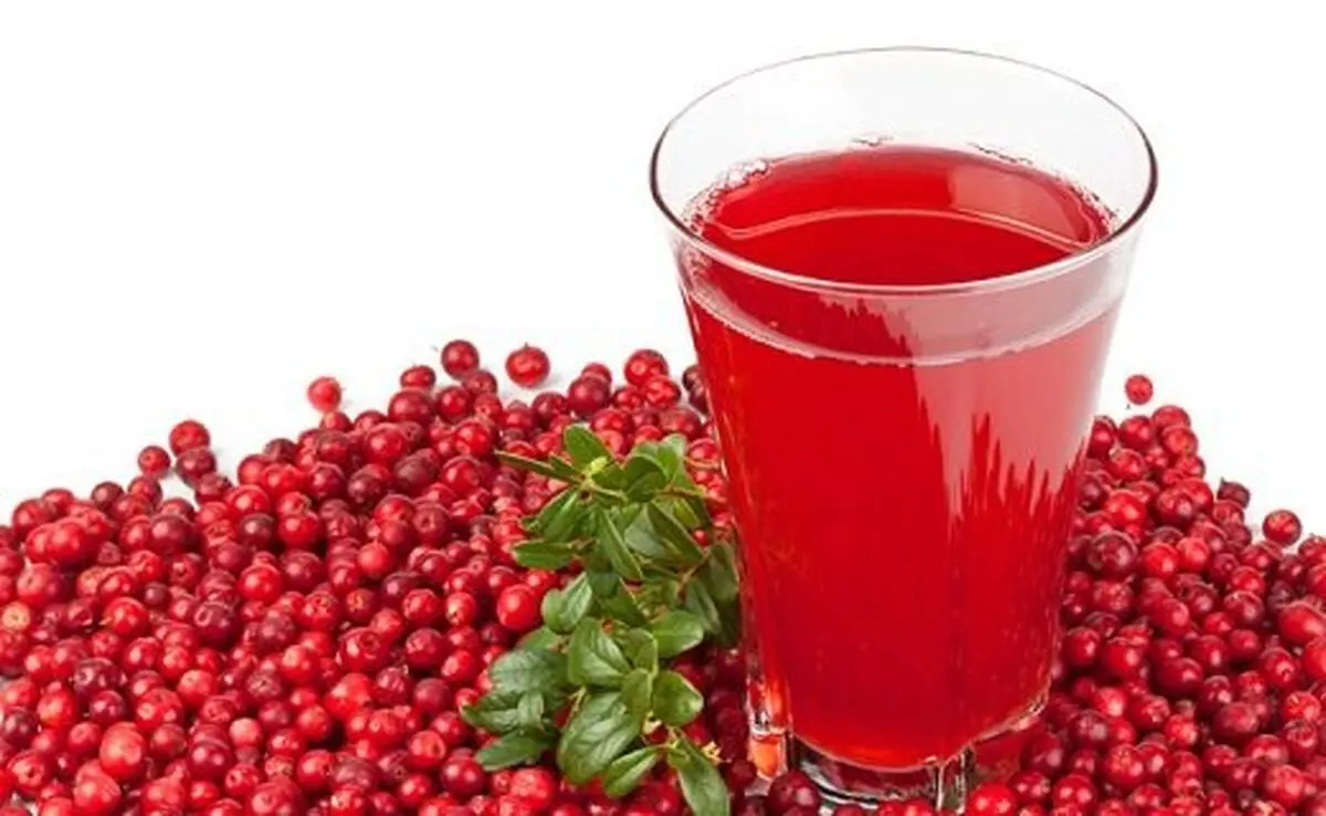 چگونه کبد و کیسه صفرا را مثل دسته‌ گل تمیز کنیم؟